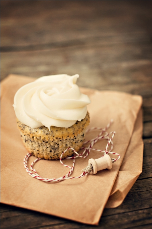 Guest Post 4