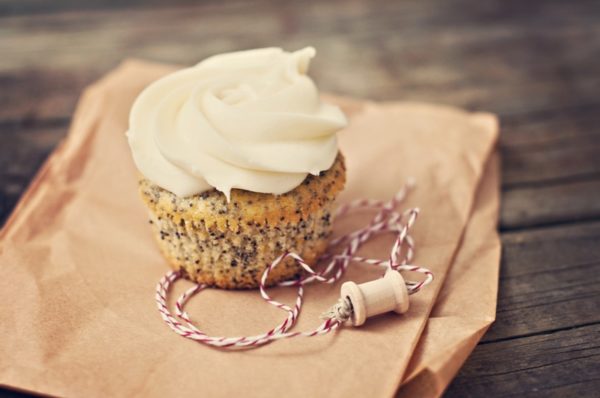 Guest Post 3