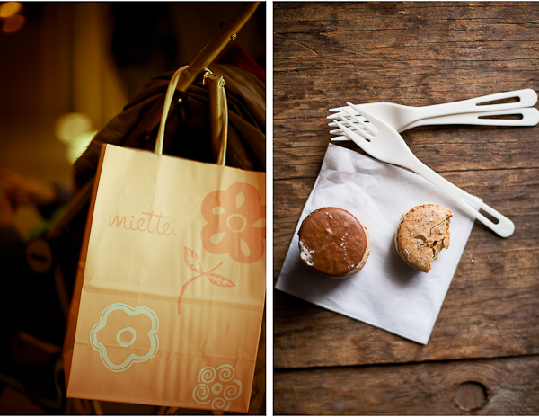 Miette