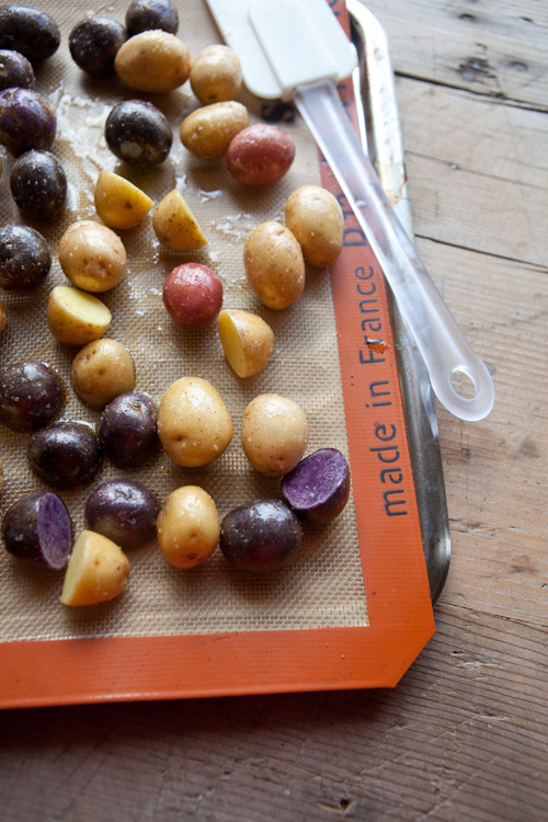 butter-roasted-masala-potatoes4
