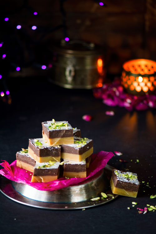 Chocolate-Burfi-H1-O