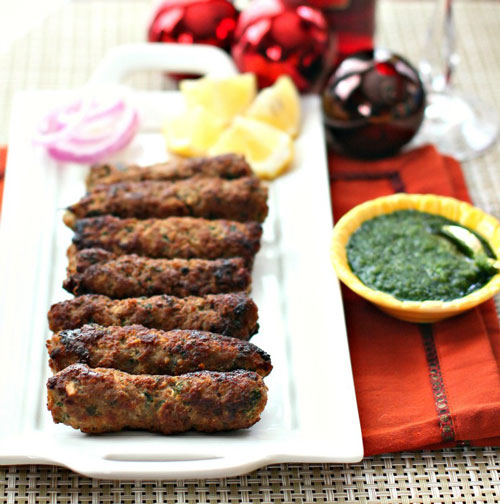 Lamb-Seekh-Kebabs-10