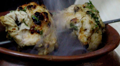 Malai-Chicken-Kabab