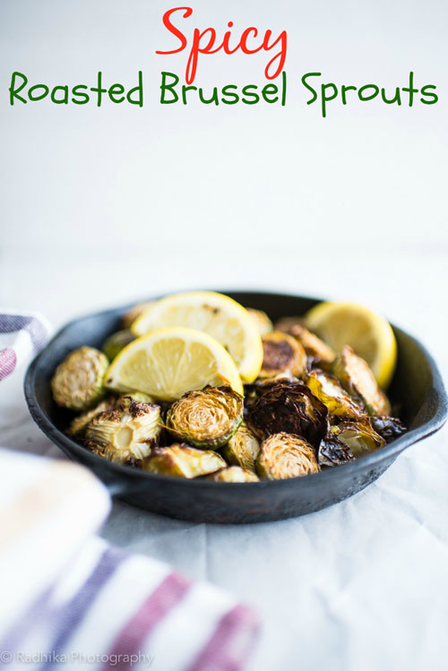 Roasted_Brussel_Sprouts_t-11