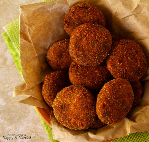 crispy-mutton-or-beef-cutlets