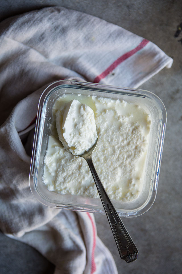  How to make homemade yogurt