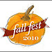 fall-fest-logo-ruled