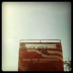 iphonography2