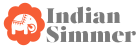 Logo140x48