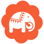 Logo144x144