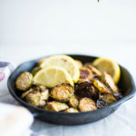 Roasted_Brussel_Sprouts_t-11
