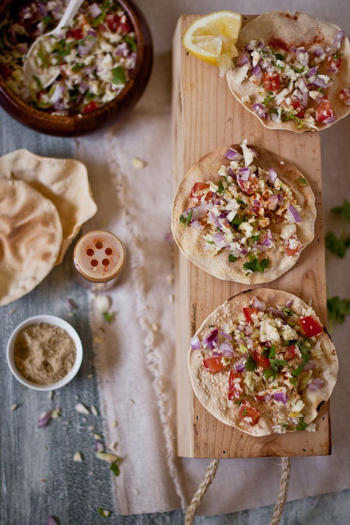 masala_papad