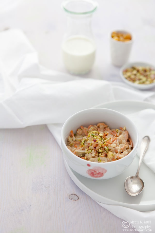 CarrotRicePudding-WM-0051