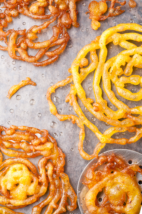 Jalebi