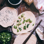 Naan