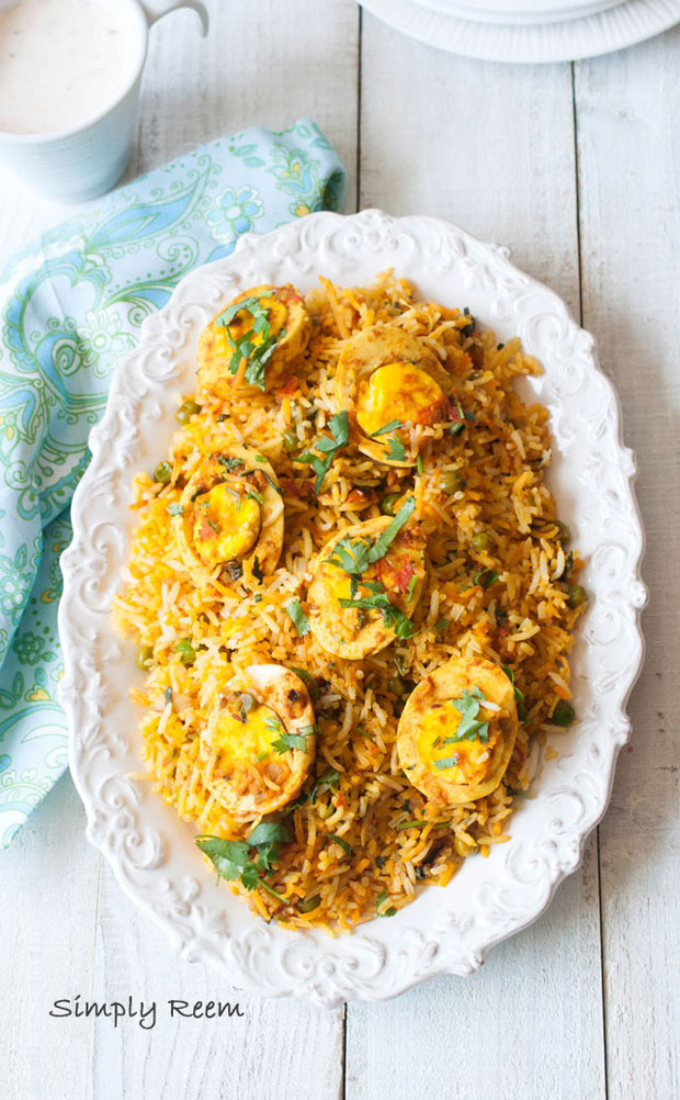 egg-biryani