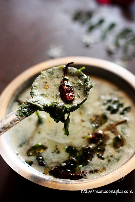 Amaranth-coconut-curry-by-Sia