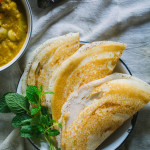 Dosa