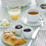 Breakfast_0049-TCICOPY