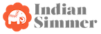 Logo146x50