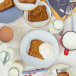Banana Bread