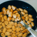 How to Make Shakkar Paare