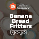 BananaBread_thumbnail_landscape