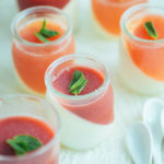 PannaCotta