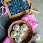 Malai Laddu