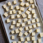 tofu