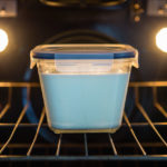 How to Make Yogurt