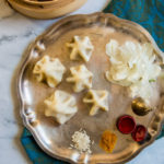 Modak Recipe