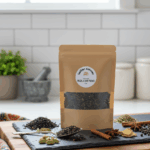 Masala Chai Premix