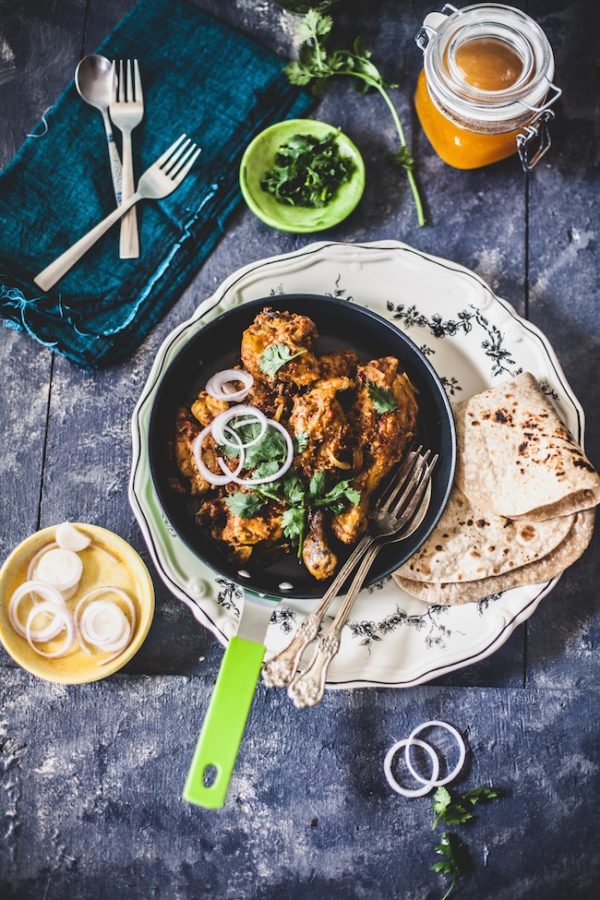 chicken-ghee-roast-01-650x975