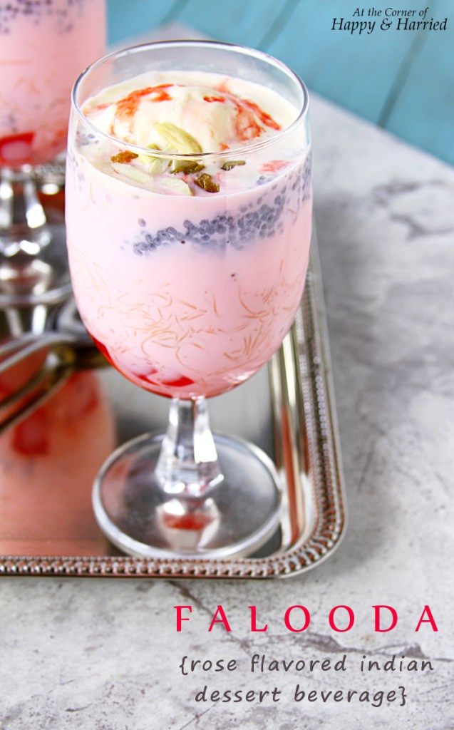 Falooda